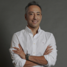 Mehrdad Abdolghafari
